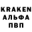 Кодеин Purple Drank Bogdan2027901