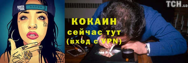 гашик Баксан