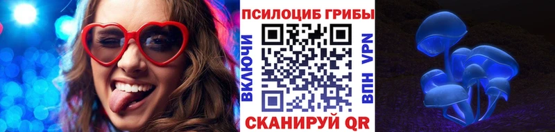 Псилоцибиновые грибы прущие грибы  Тихорецк 